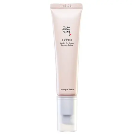 Beauty of Joseon Revive Eye Serum : Ginseng + Retinal