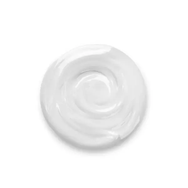 The Doux Bonita Bubble Balm Foaming Pomade 8oz