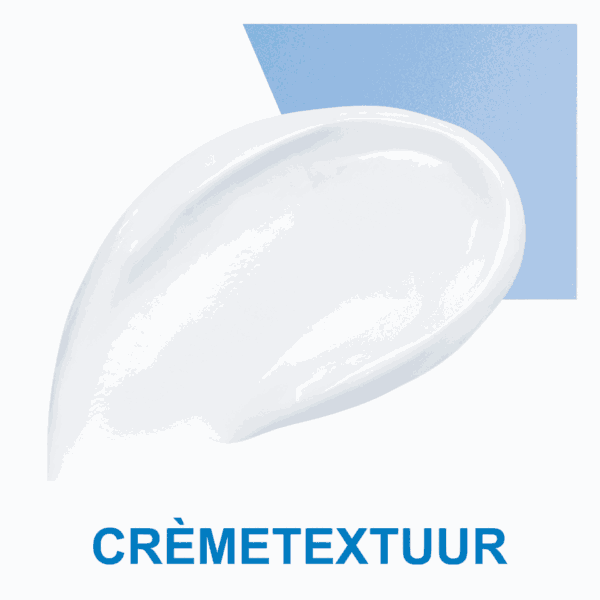 CeraVe Hydraterende Crème 340ml