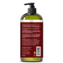 Hair Chemist Apple Cider Vinegar Shampoo 33oz