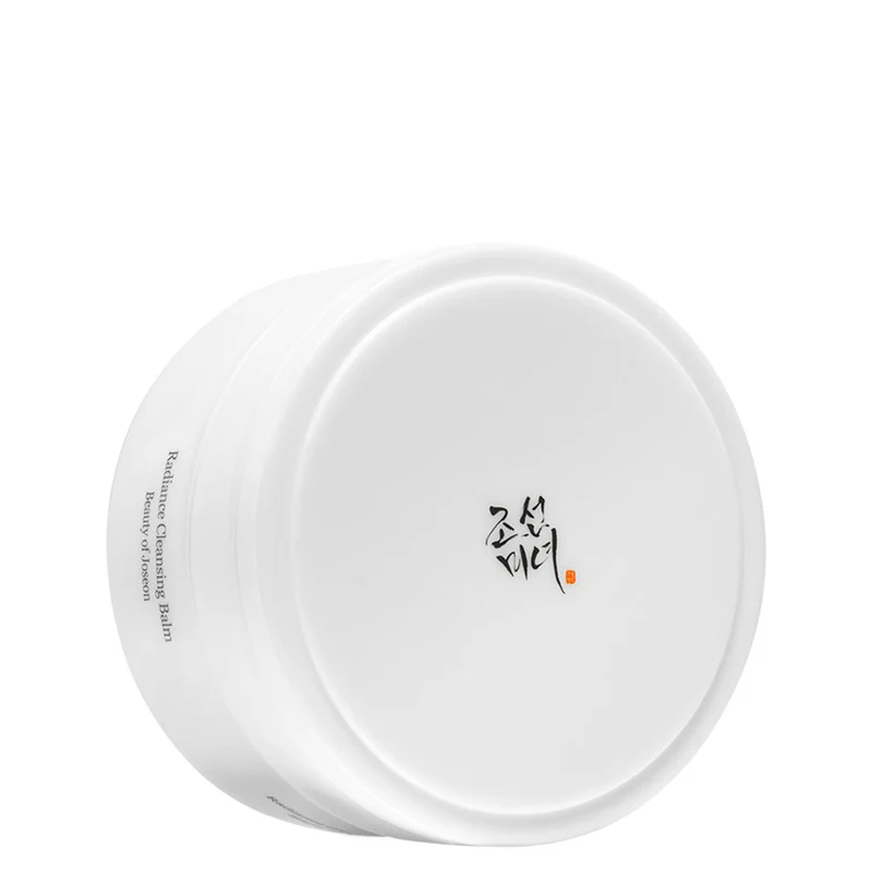 Beauty of Joseon Radiance Cleansing Balm 100ml