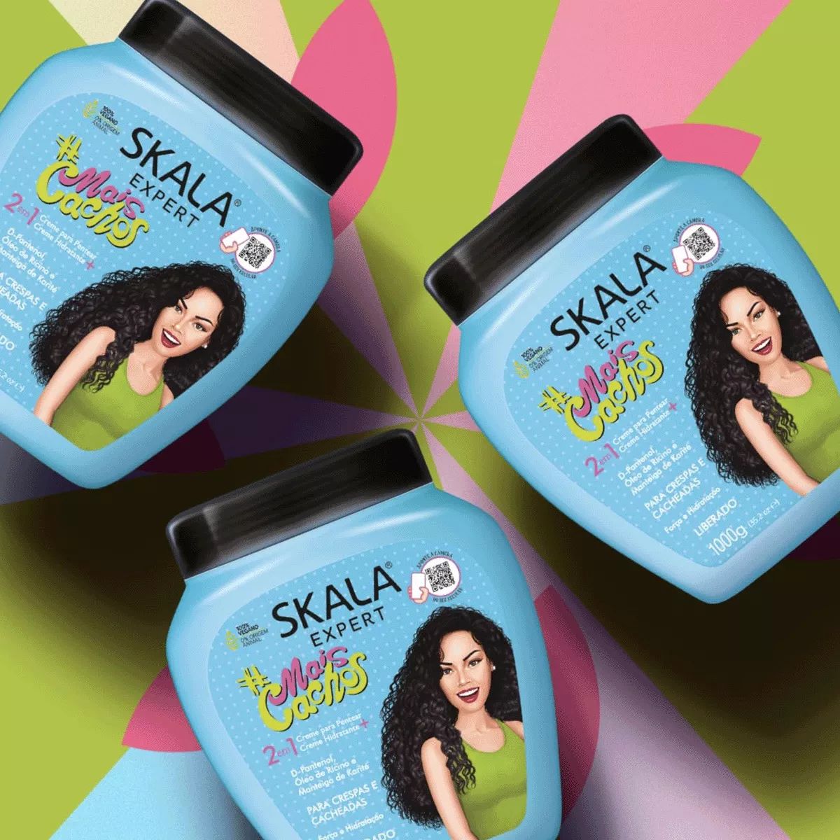 Skala