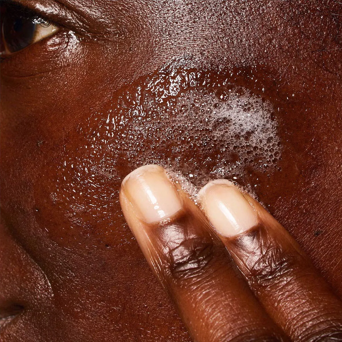 CeraVe - Anti-Onzuiverheden Reinigingsgel - 236 ml