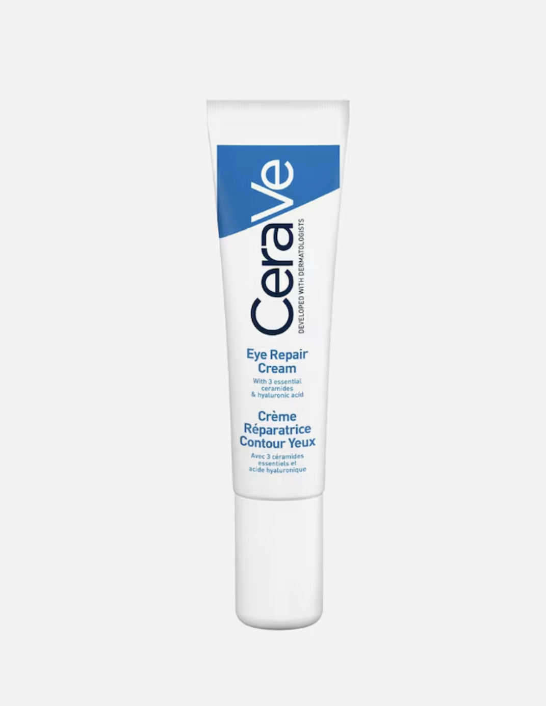 CeraVe Verbeterende Oogcontourcrème Anti-wallen 14ml CeraVe Verbeterende Oogcontourcrème Anti-wallen 14ml