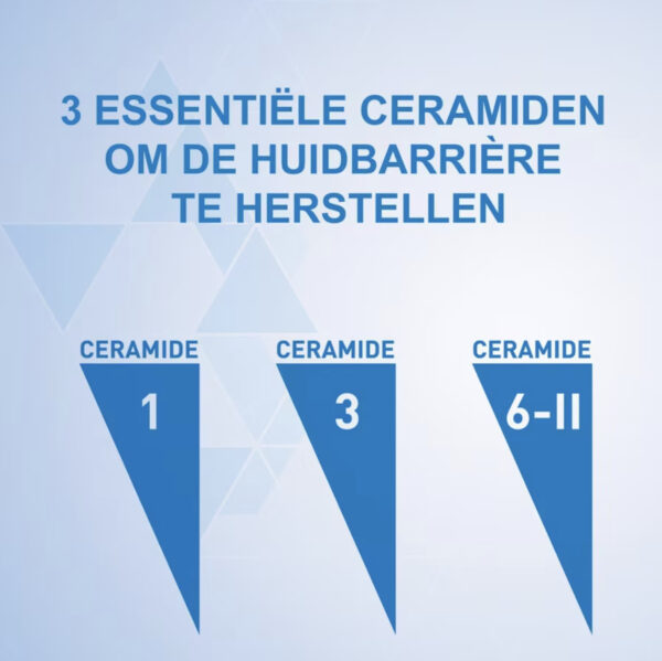 CeraVe Verbeterende Oogcontourcrème Anti-wallen 14ml