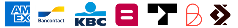 Payment Logos