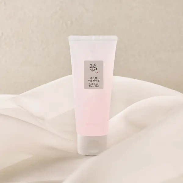 Beauty of Joseon Revive Eye Serum : Ginseng + Retinal