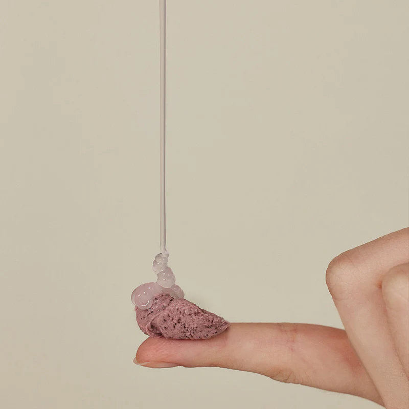 Beauty of Joseon Revive Eye Serum : Ginseng + Retinal