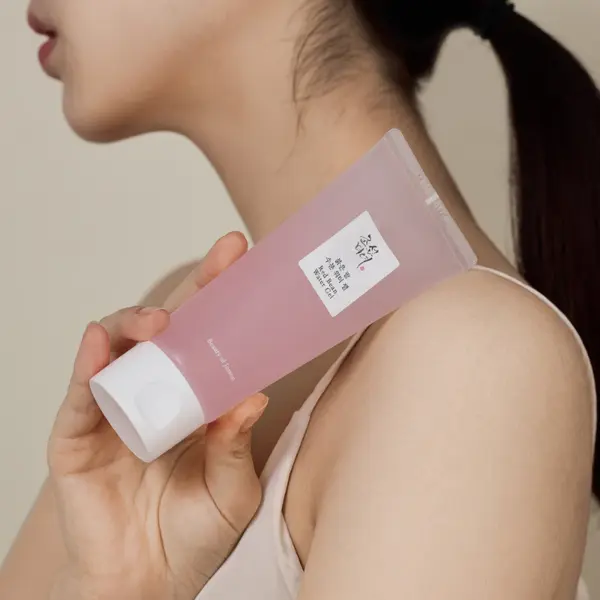 Beauty of Joseon Revive Eye Serum : Ginseng + Retinal