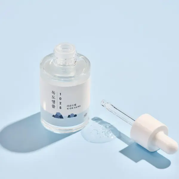 Round Lab B 1025 Dokdo Ampoule 45g