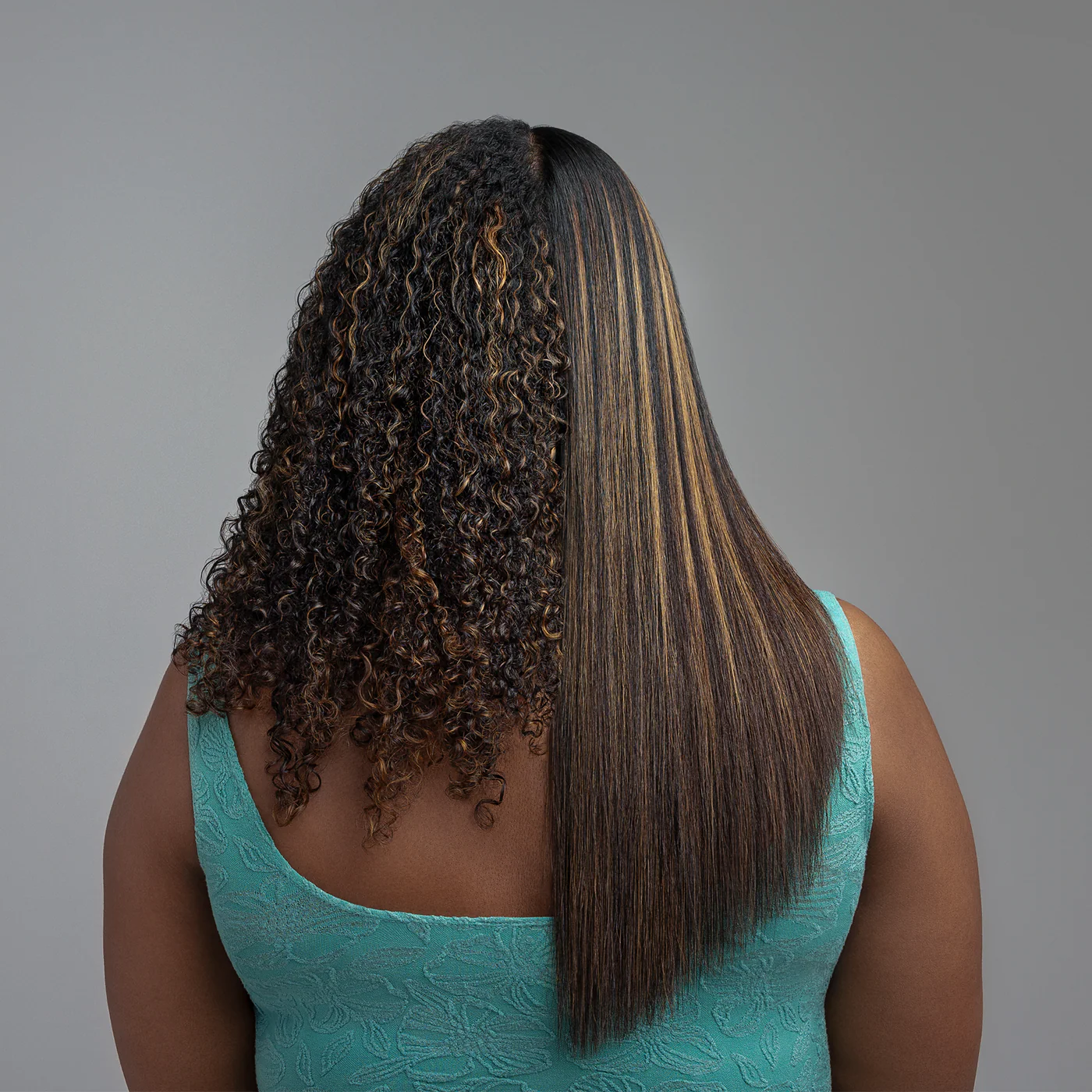 TGIN Miracle Styling 3in1 Heat Protectant Spray 4oz