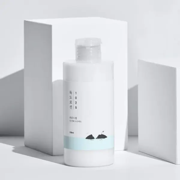 Round Lab 1025 Dokdo Lotion 200ml