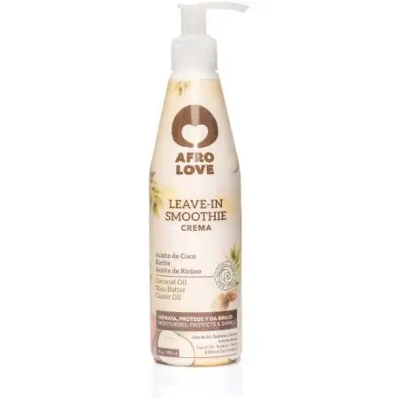 Afro Love Leave-in 450ml