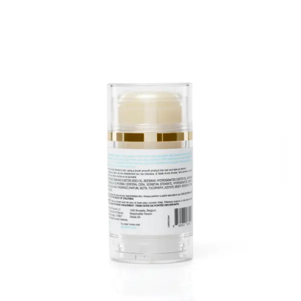 TGIN Miracle Styling Smooth & Sleek Wax Stick 2.6oz