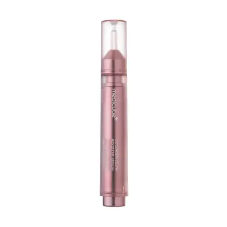Medicube Collagen Glow Booster Serum 15ml