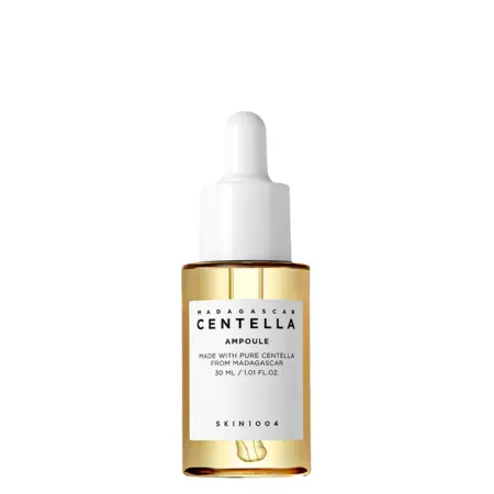 SKIN1004 Madagascar Centella Ampoule 30ml