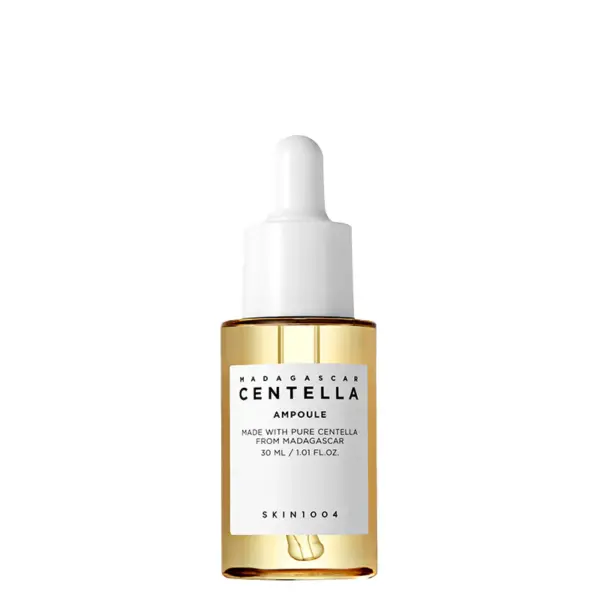 SKIN1004 Madagascar Centella Ampoule 30ml
