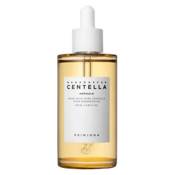 SKIN1004 Madagascar Centella Ampoule 30ml