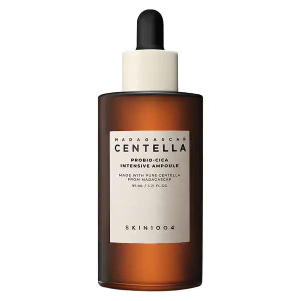 SKIN1004 Madagascar Centella Probio-Cica Intensive Ampoule 50ml