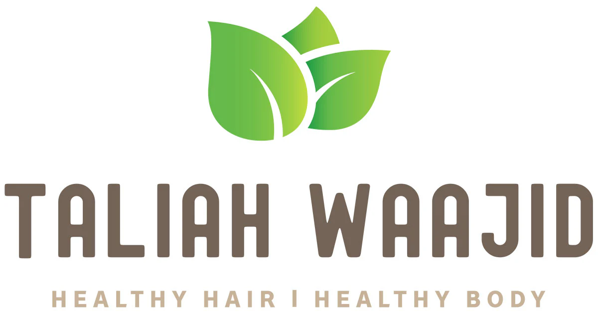 Taliah Waajid Apple & Aloë Curl So Soft Conditioner 10oz