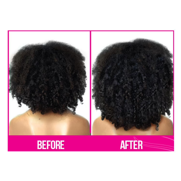 Difeel Growth and Curl Biotin Conditioner 354ml / 12oz