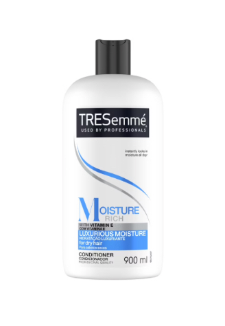 Tresemme Rich Moisture Conditioner 685ml