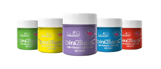La Riche Direction Colour Protection Conditioner 100ml