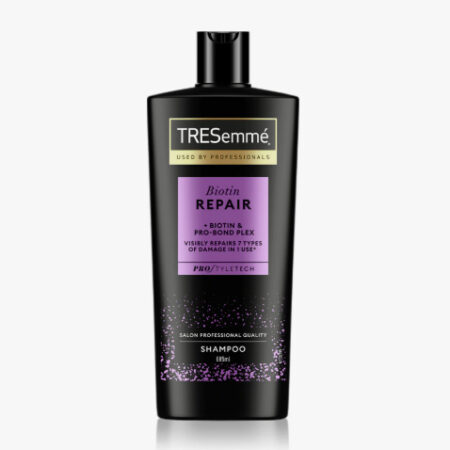 Tresemme Biotin Repair Shampoo 685ml