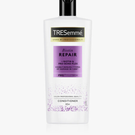 Tresemme Biotin Repair Conditioner 685ml