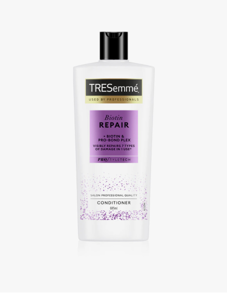 Tresemme Biotin Repair Conditioner 685ml