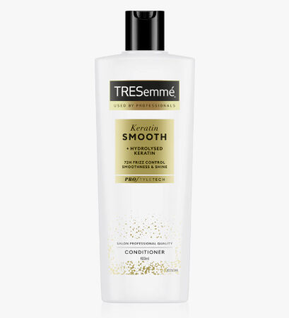 Tresemme Keratin Smooth Conditioner 685ml