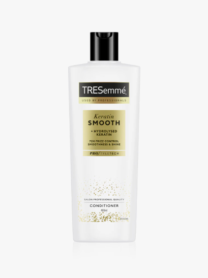 Tresemme Keratin Smooth Conditioner 685ml