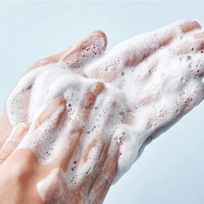 Round Lab 1025 Dokdo Cleanser 150ml