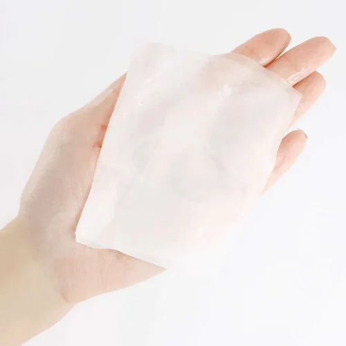 Round Lab Birch Juice Moisturizing Beauty Masks (10x)