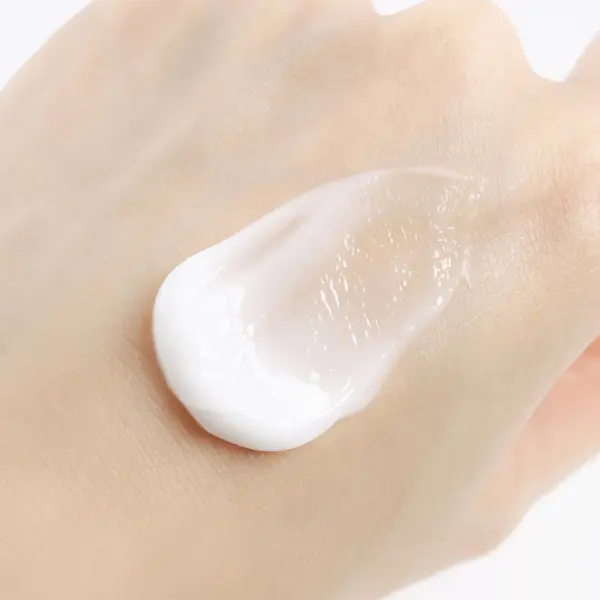 Round Lab 1025 Dokdo Cream 80ml