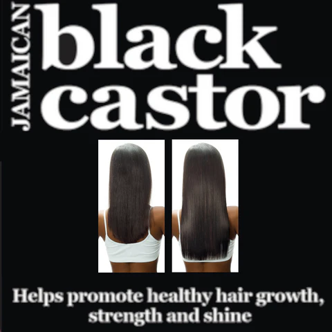 Difeel Jamaican Black Castor Superior Growth Conditioner 354ml / 12oz
