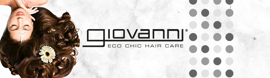 Giovanni Smooth As Silk Deeper Moisture Conditioner 250ml