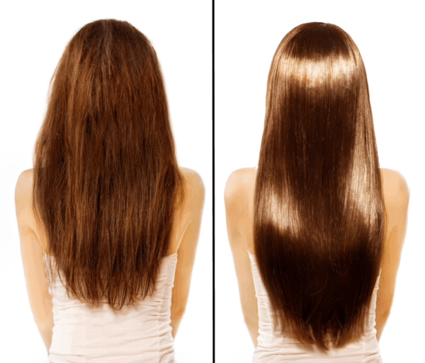 Difeel Ultra Growth Basil & Castor Oil Pro Growth Conditioner 354ml / 12oz