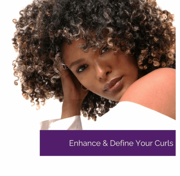 Giovanni Curl Habit Curl Defining Conditioner 399ml