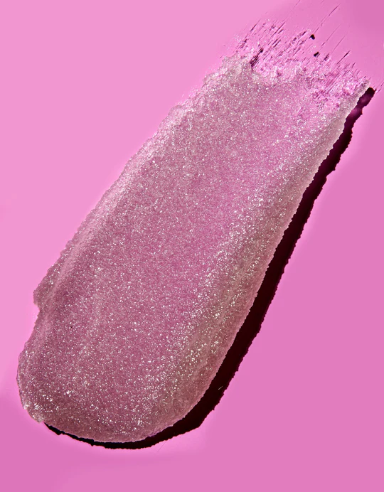 Tree Hut Sugar Scrub Shea Desert Haze 510g Tree Hut Sugar Scrub Shea Desert Haze 510g