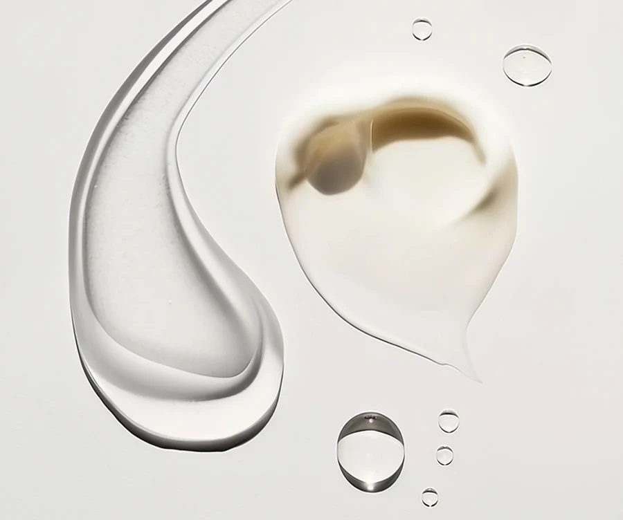 Giovanni Smooth As Silk Deeper Moisture Conditioner 250ml