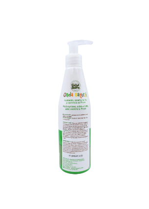 Onda Natural Avocado Leave-In 290ml