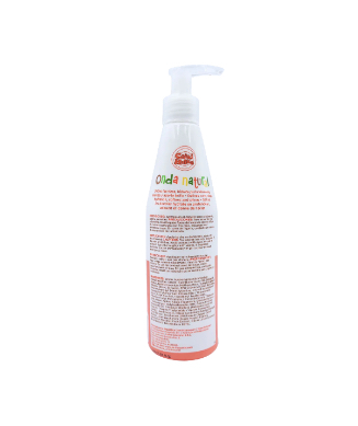Onda Natural Cocktail Curl Definer Cream 290ml