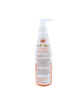 Onda Natural Mango Leave-In 290ml