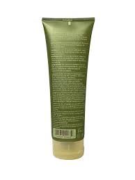 Mixed Chicks Styling Gel 236ml Mixed Chicks Styling Gel 236ml