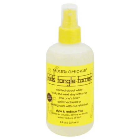 Mixed Chicks Kids Tangle-Tamer 237ml Mixed Chicks Kids Tangle-Tamer 237ml