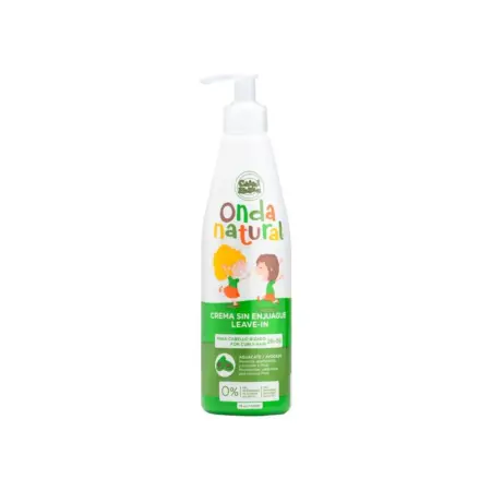 Onda Natural Avocado Leave-In 290ml