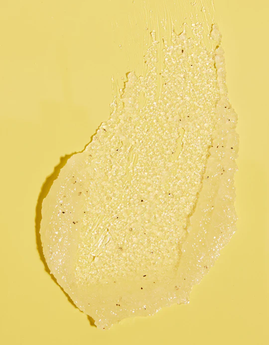 Tree Hut Sugar Scrub Shea Pineapple 510g Tree Hut Sugar Scrub Shea Pineapple 510g