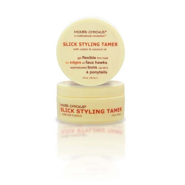 Mixed Chicks Slick Styling Tamer 59ml Mixed Chicks Slick Styling Tamer 59ml