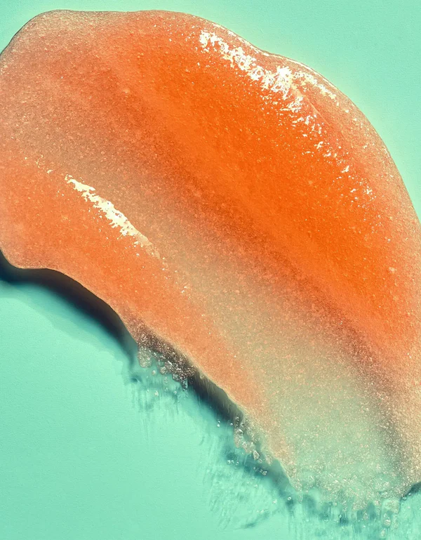 Tree Hut Sugar Scrub Shea Bikini Reef 510g Tree Hut Sugar Scrub Shea Bikini Reef 510g